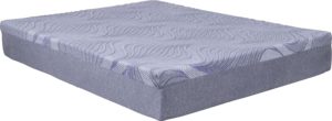 Evening Dreams Gel Firm