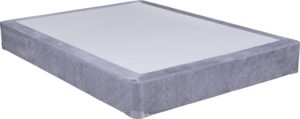 Great Lakes Wood Box Spring