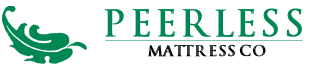 Peerless Mattress