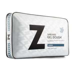 SHREDDED GEL DOUGH®