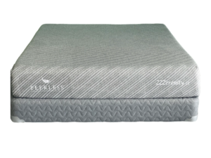 Zzzerenity ZP  MATTRESS