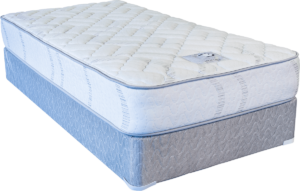 MATTRESSES