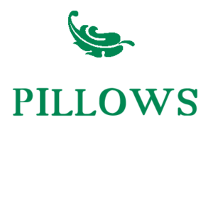 PILLOWS