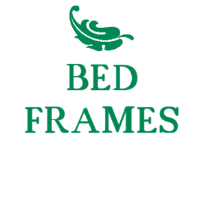 BED FRAMES