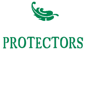 PROTECTORS
