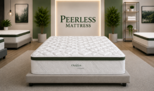 Oaklyn